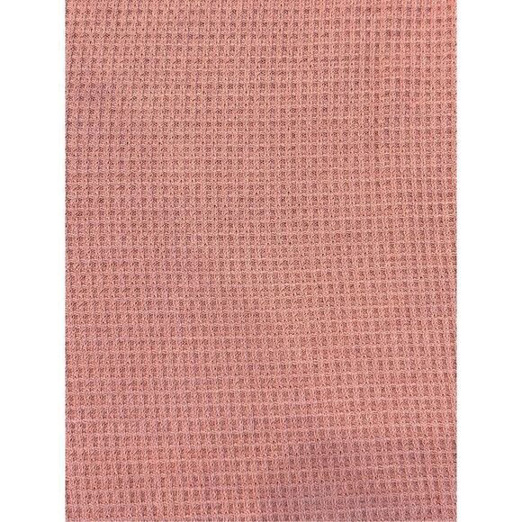 Athleta Wind Down Sleep Top Size SMALL - Picture 5 of 12